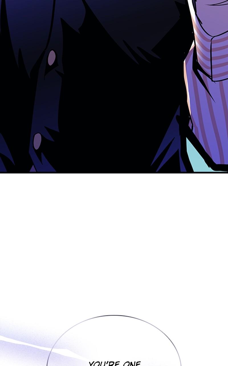 Villain to Kill Episode 118 28