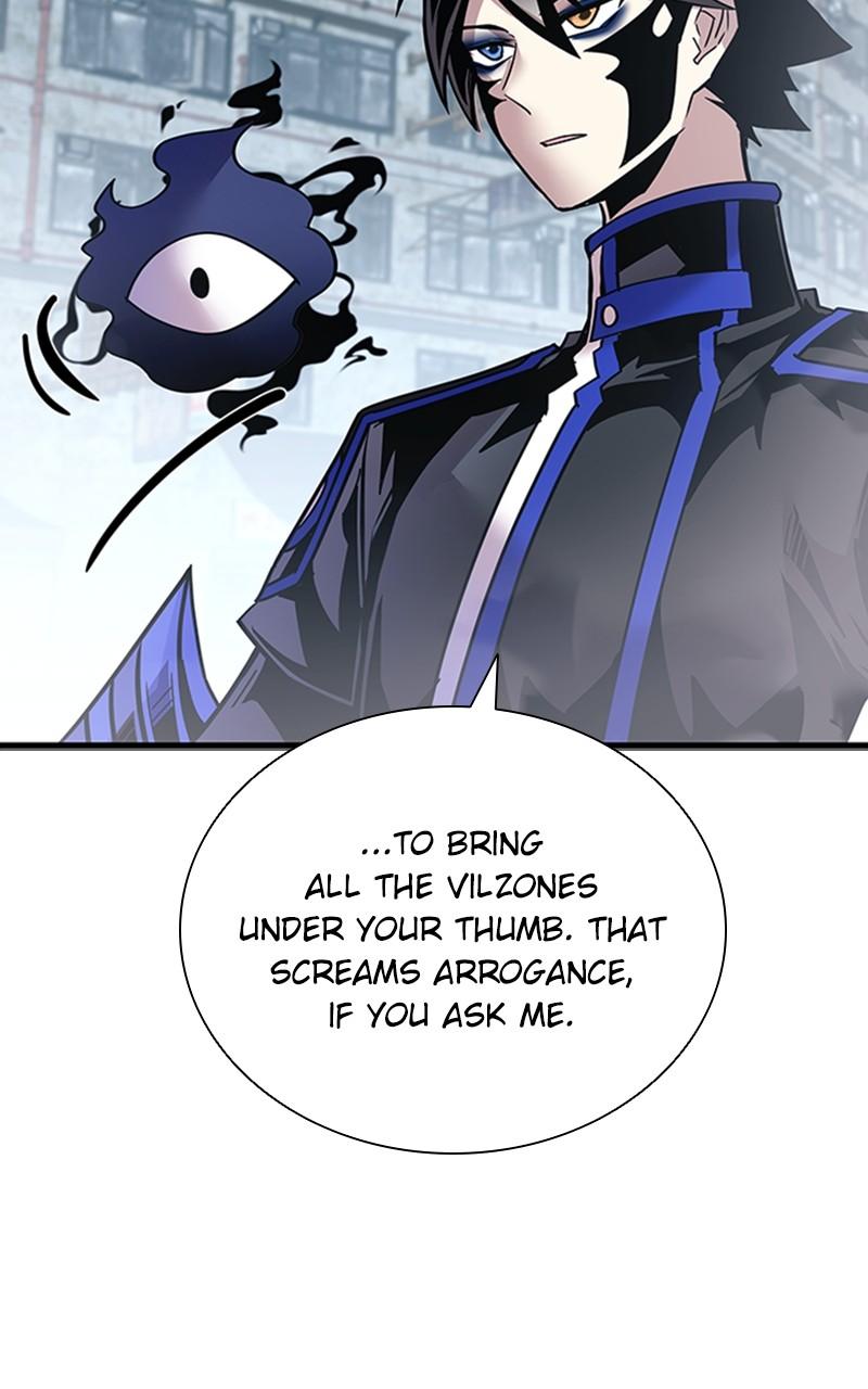 Villain to Kill Episode 118 30