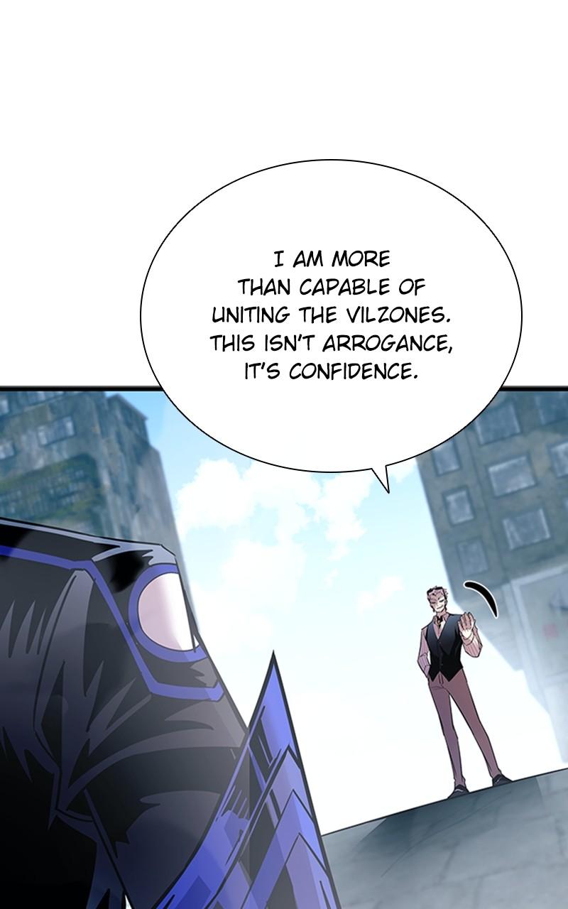 Villain to Kill Episode 118 31