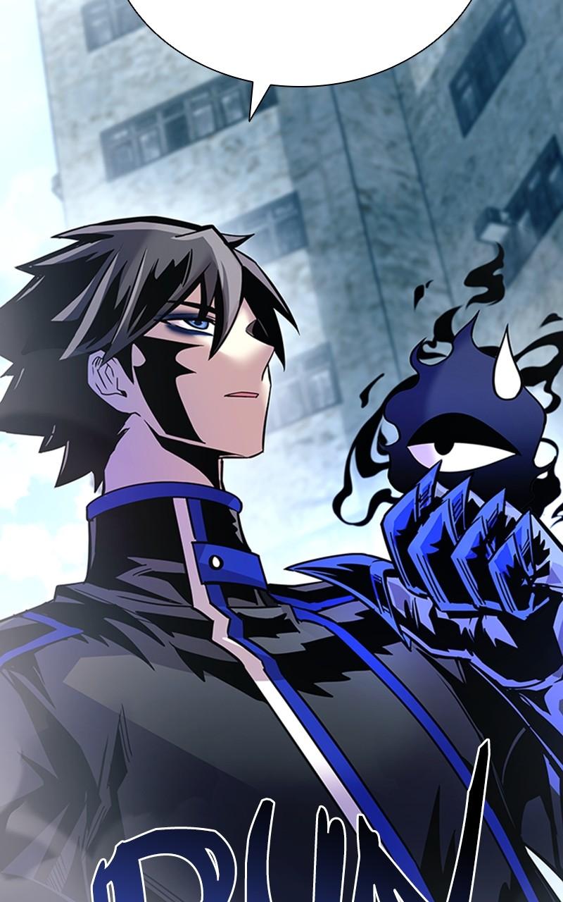 Villain to Kill Episode 118 33