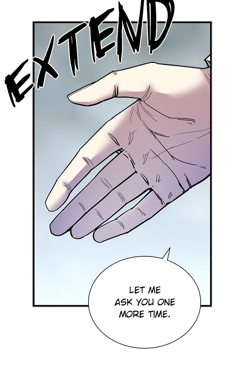 Villain to Kill Episode 118 40