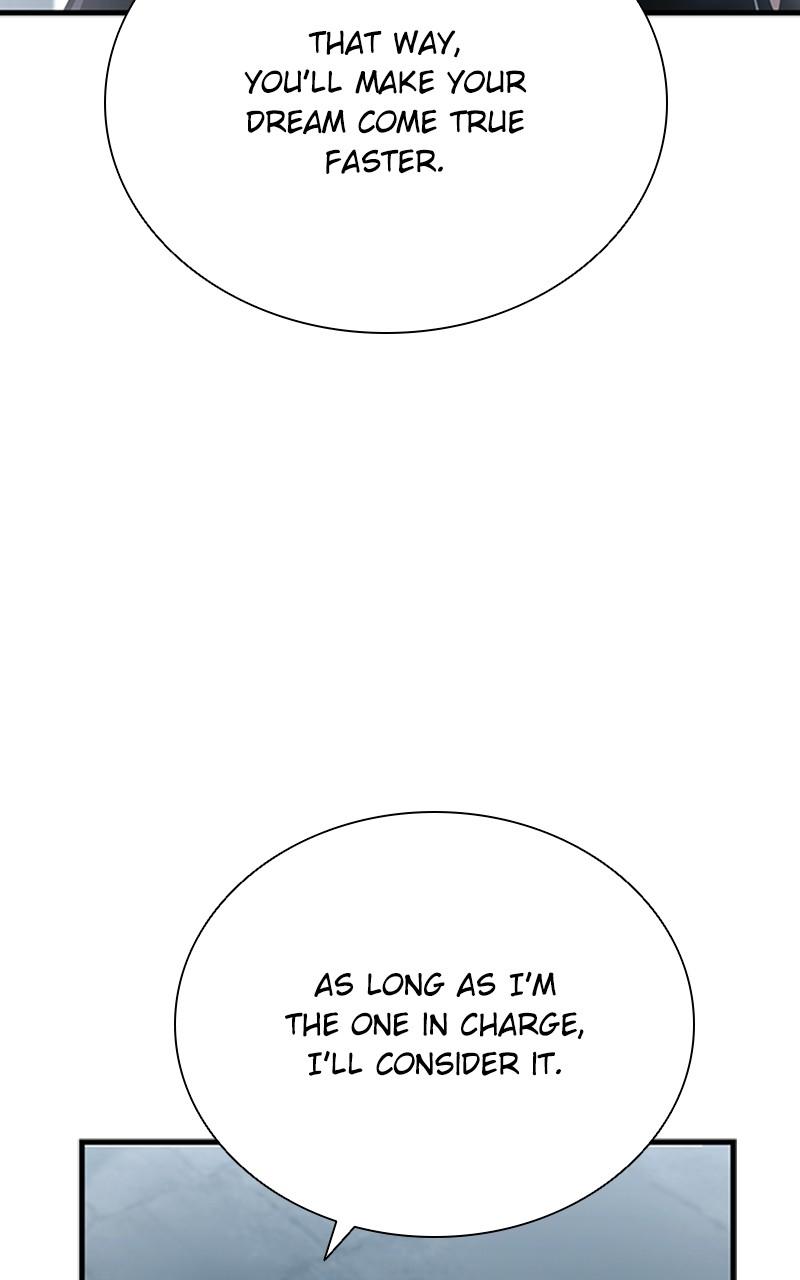 Villain to Kill Episode 118 43