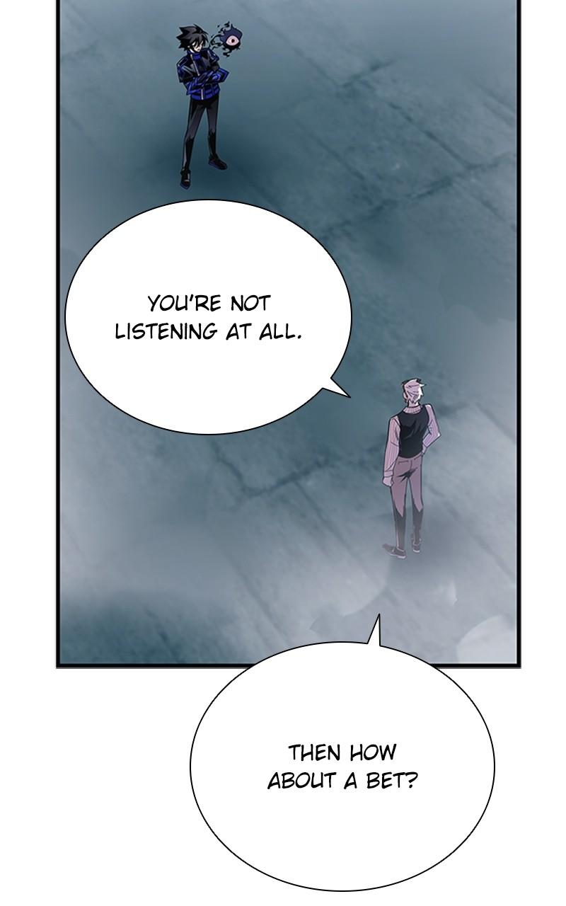 Villain to Kill Episode 118 44