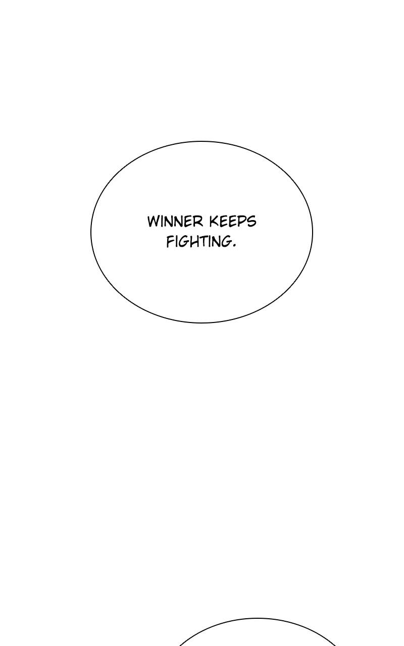 Villain to Kill Episode 118 48