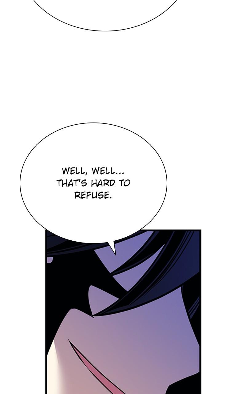 Villain to Kill Episode 118 50