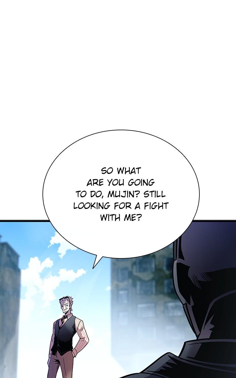 Villain to Kill Episode 118 59