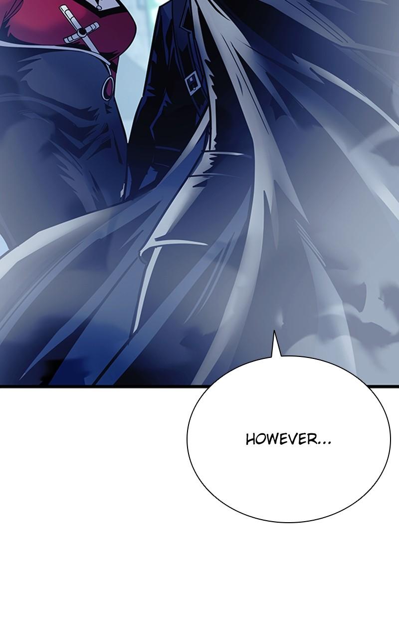 Villain to Kill Episode 118 62