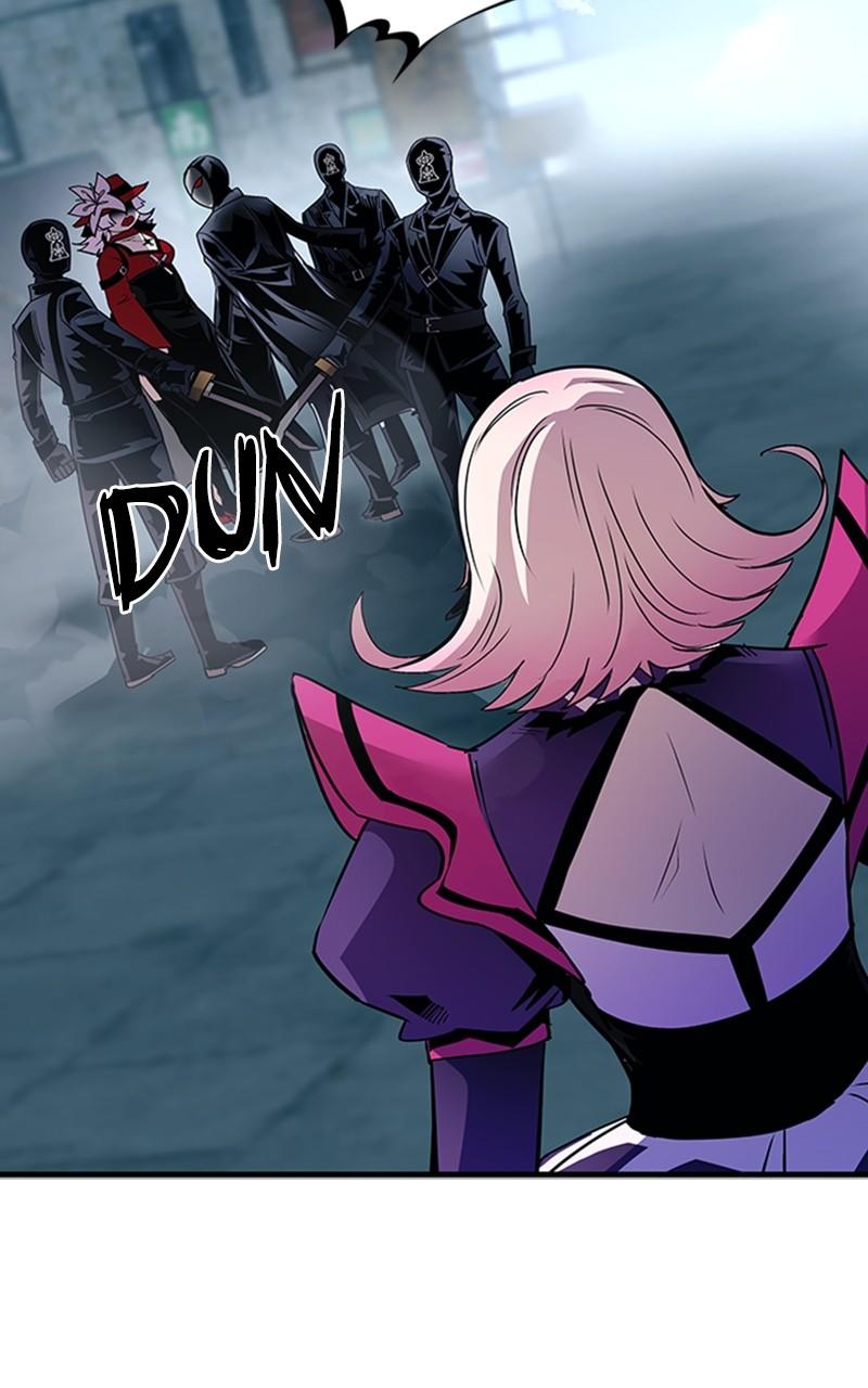 Villain to Kill Episode 118 70