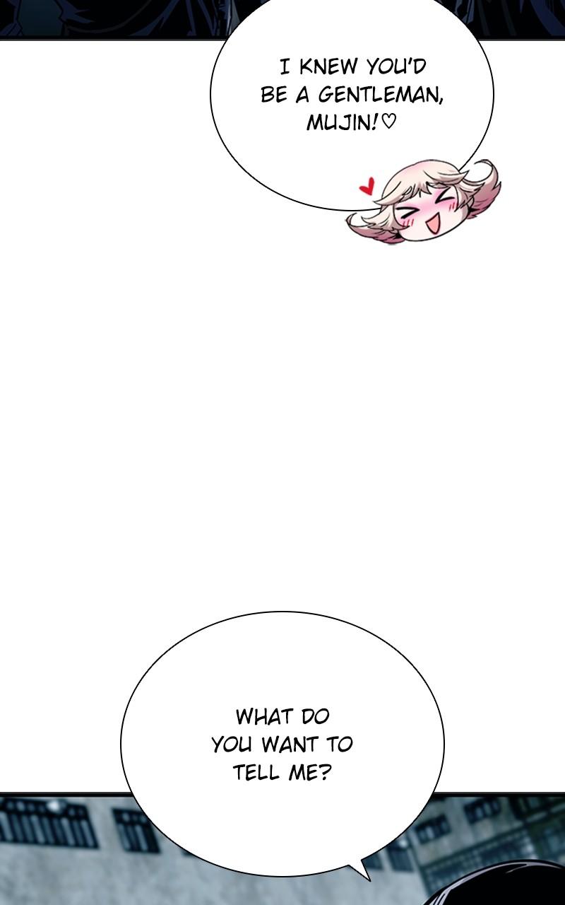 Villain to Kill Episode 118 72