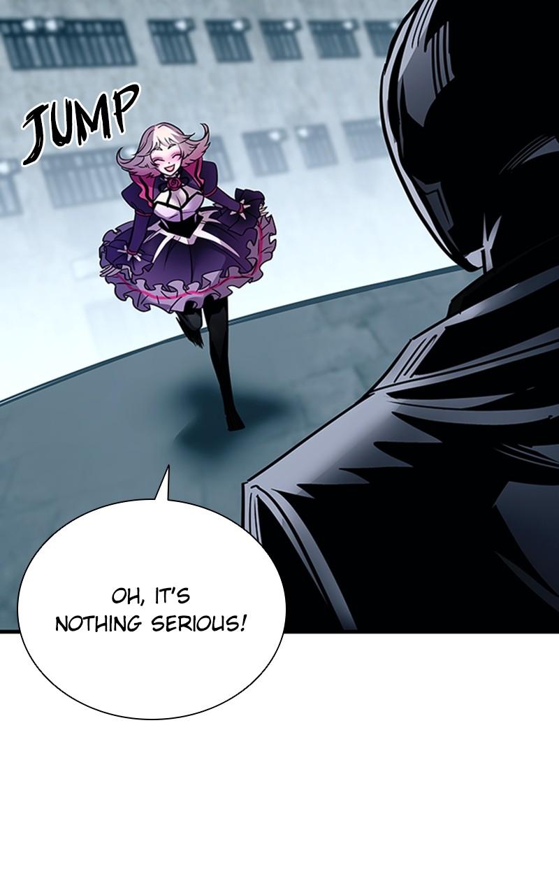 Villain to Kill Episode 118 73