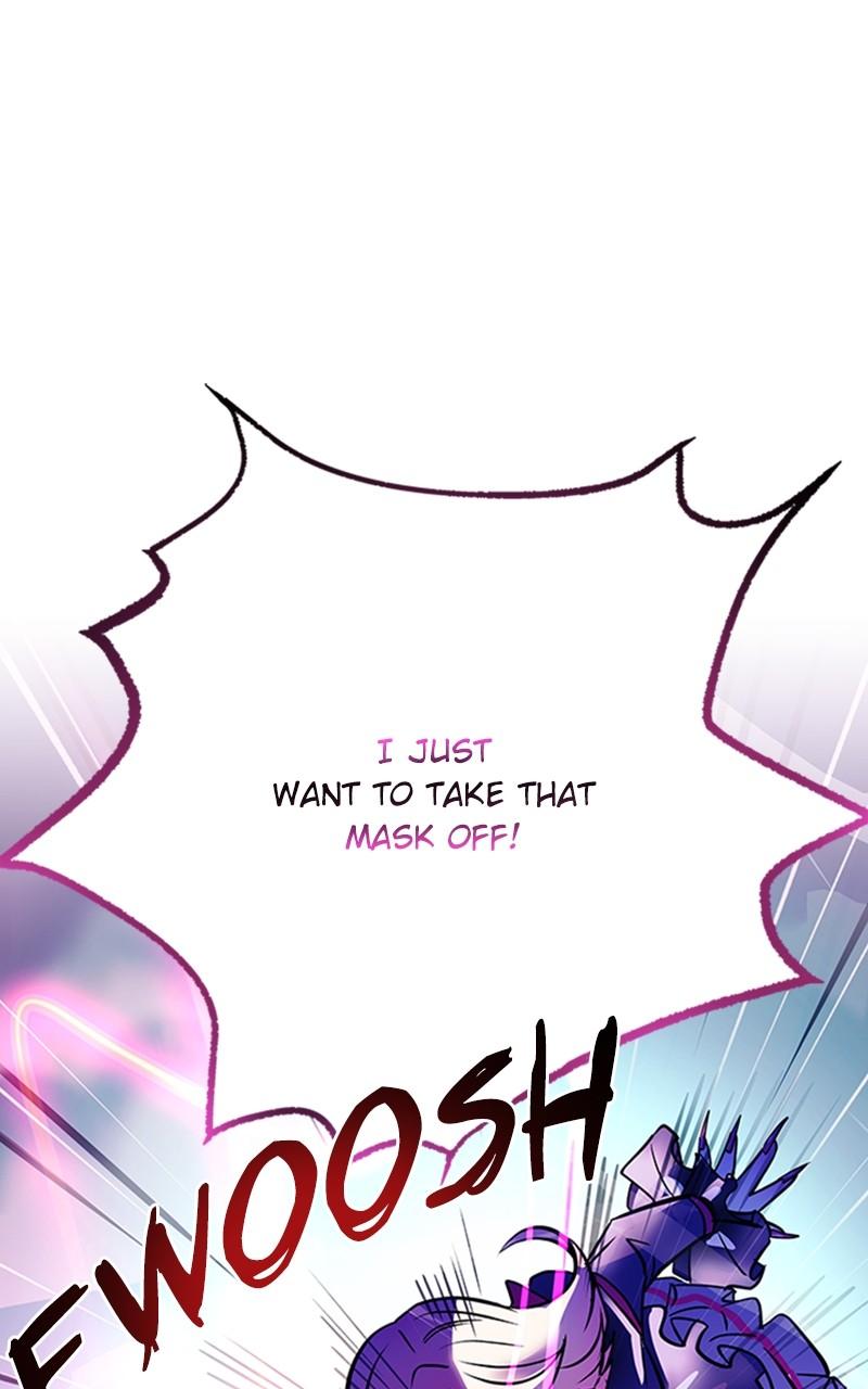 Villain to Kill Episode 118 74