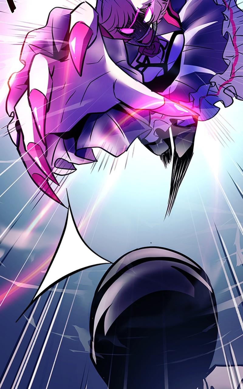 Villain to Kill Episode 118 75