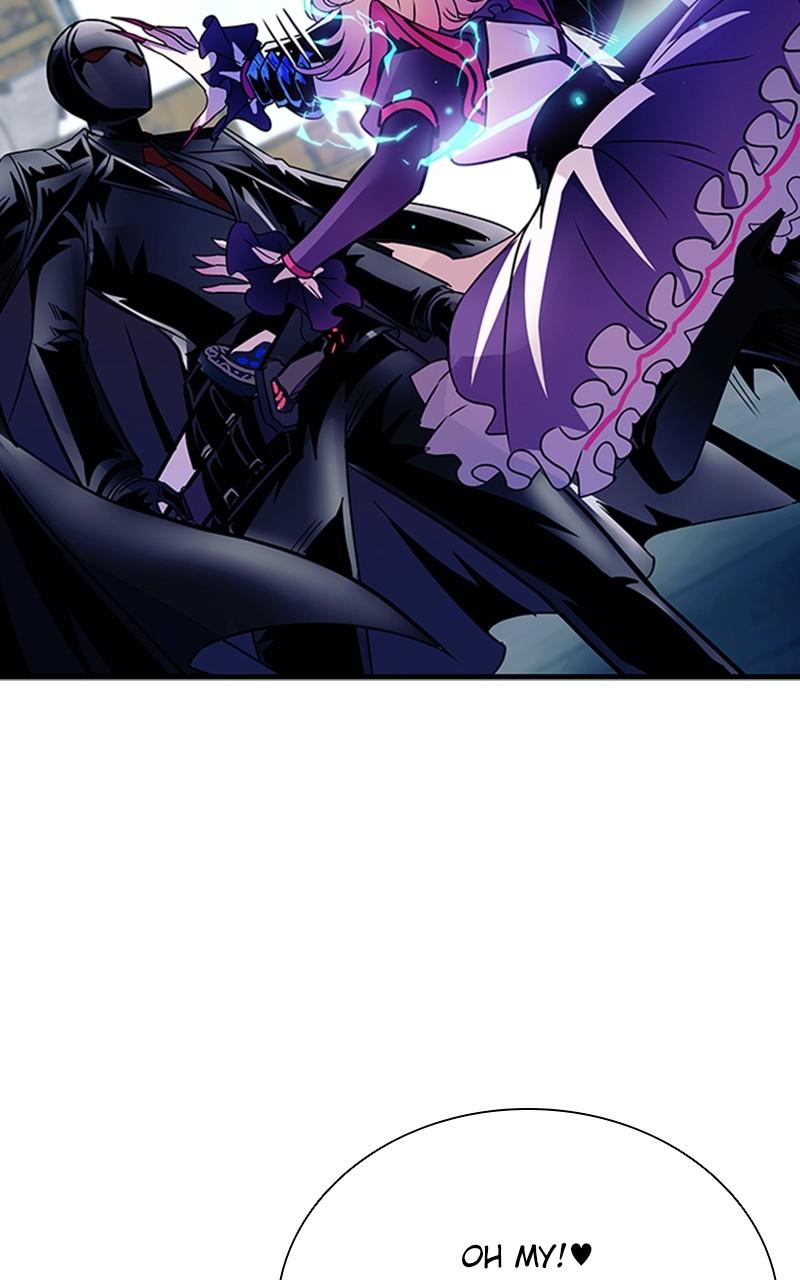 Villain to Kill Episode 118 79