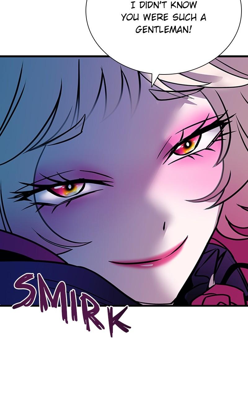 Villain to Kill Episode 118 80