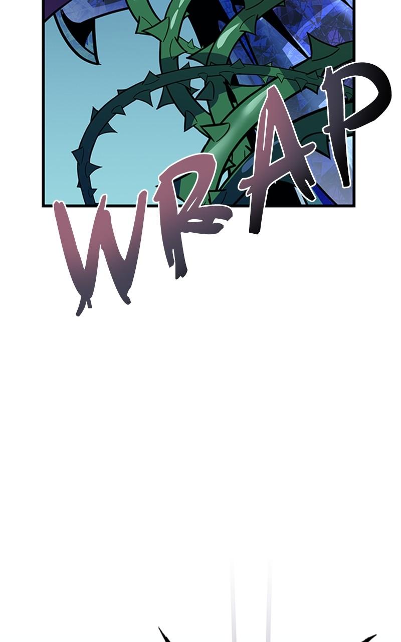 Villain to Kill Episode 118 82