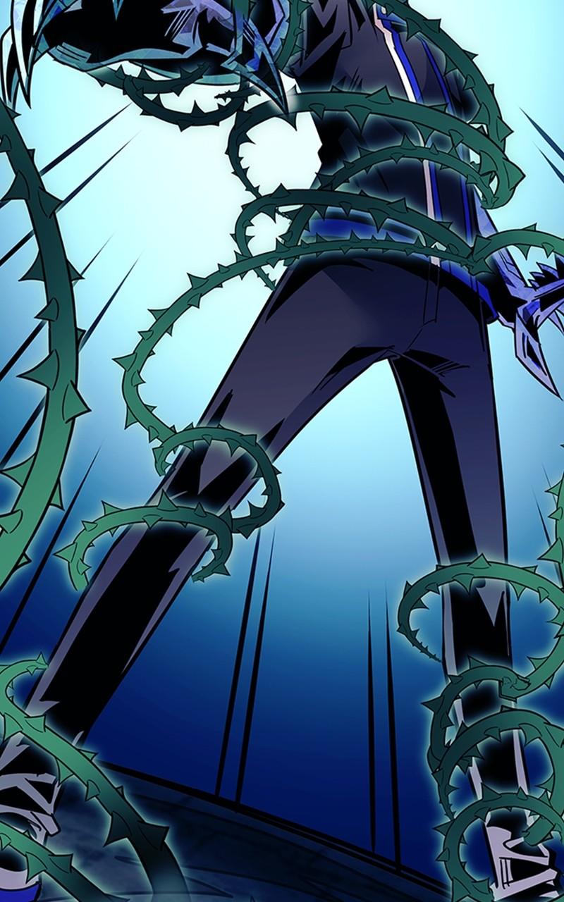 Villain to Kill Episode 118 84