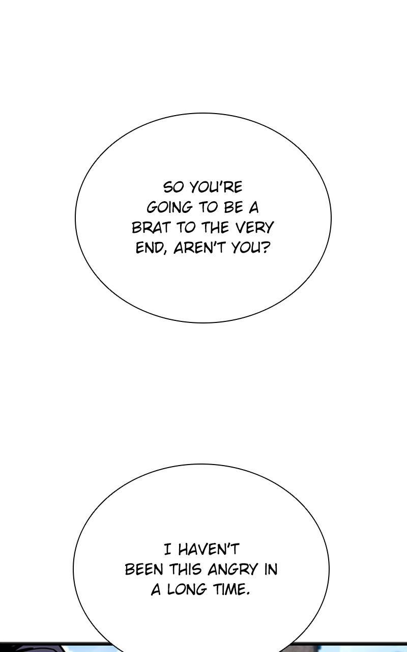 Villain to Kill Episode 119 5