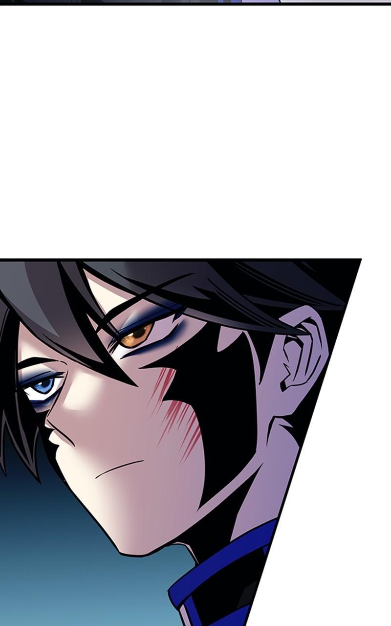 Villain to Kill Episode 119 30