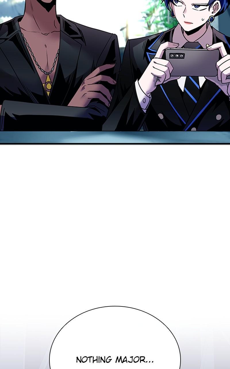 Villain to Kill Episode 119 45