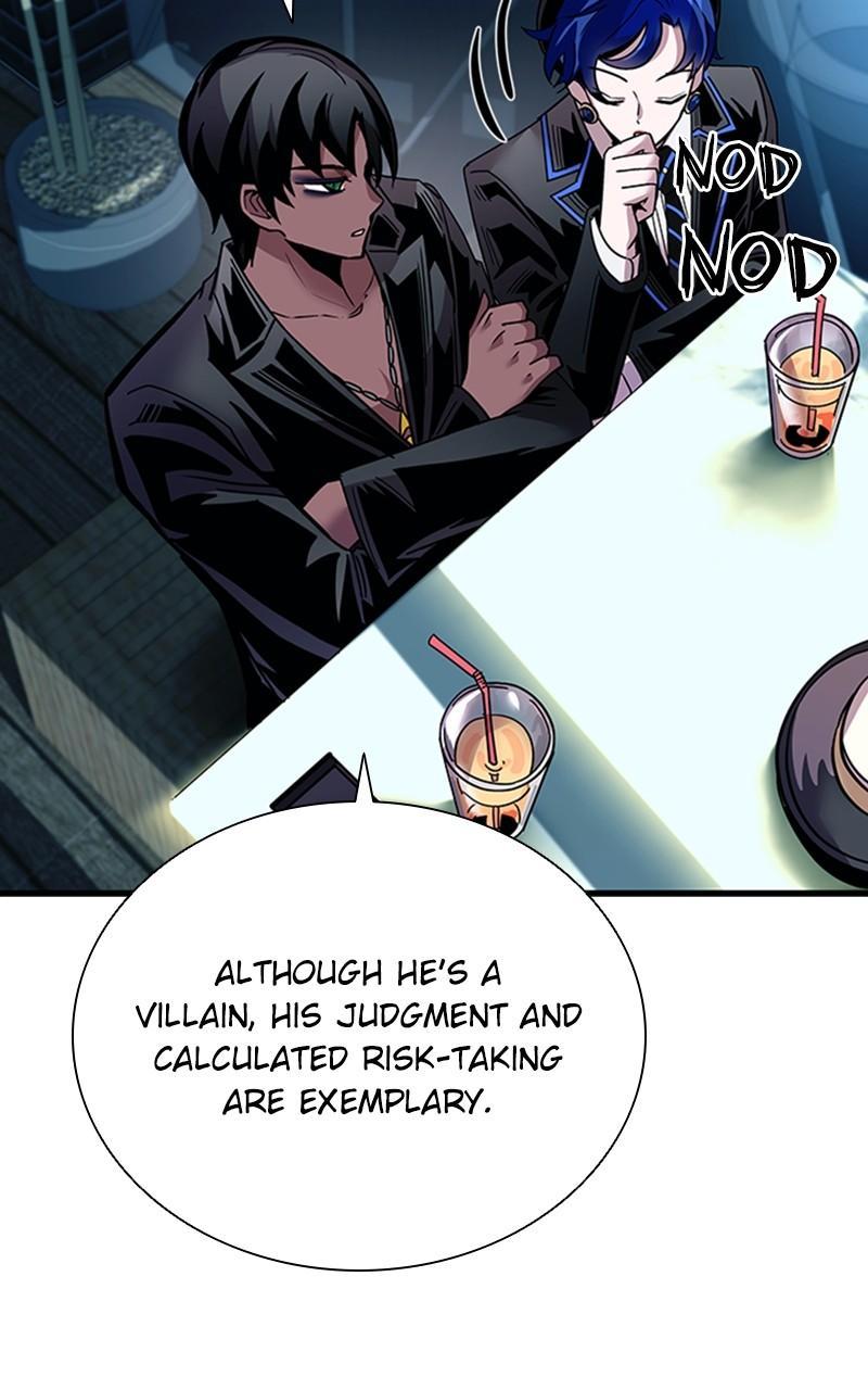 Villain to Kill Episode 119 63