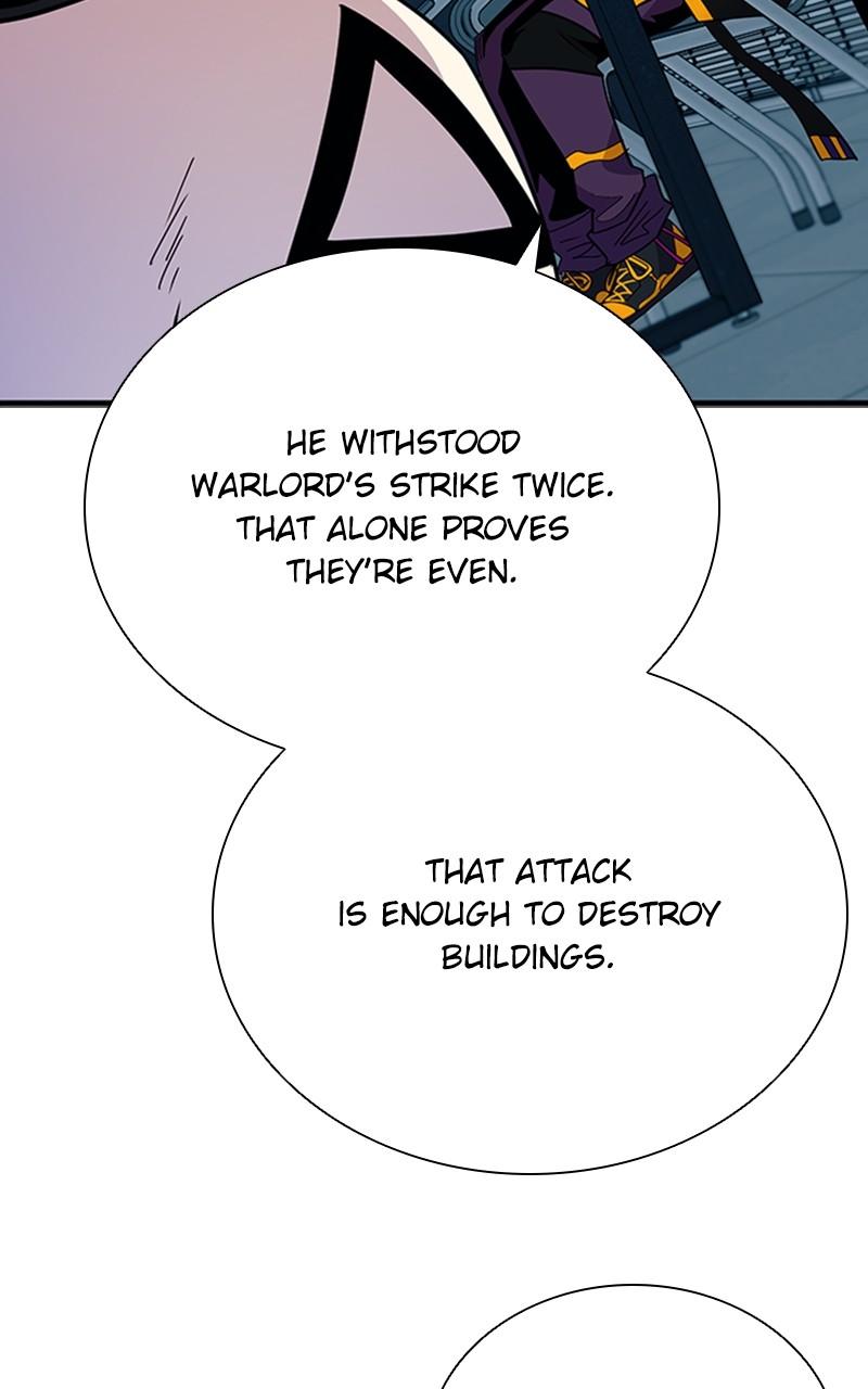 Villain to Kill Episode 120 14