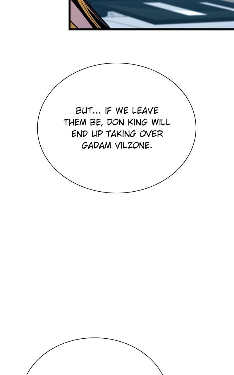 Villain to Kill Episode 120 34