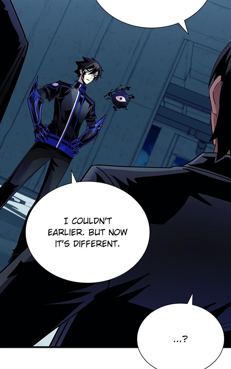 Villain to Kill Episode 120 82