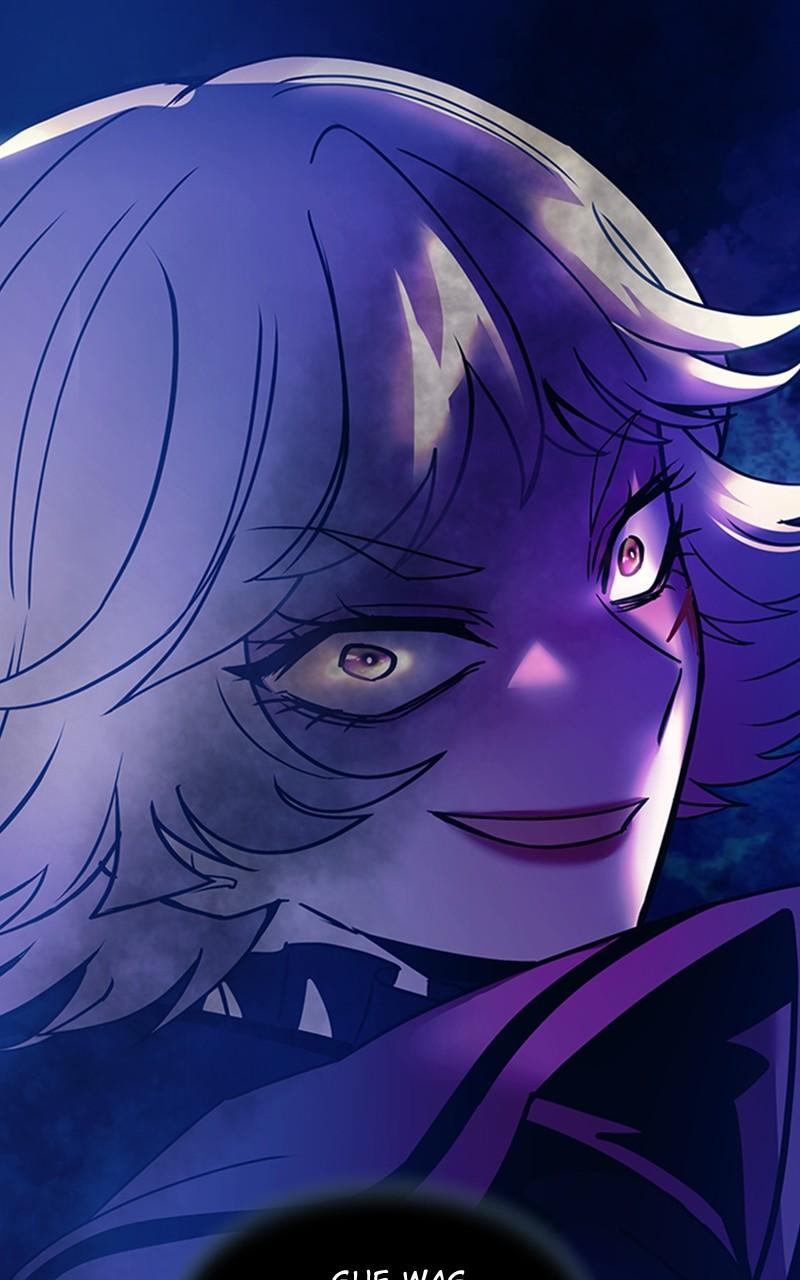 Villain to Kill Episode 121 33