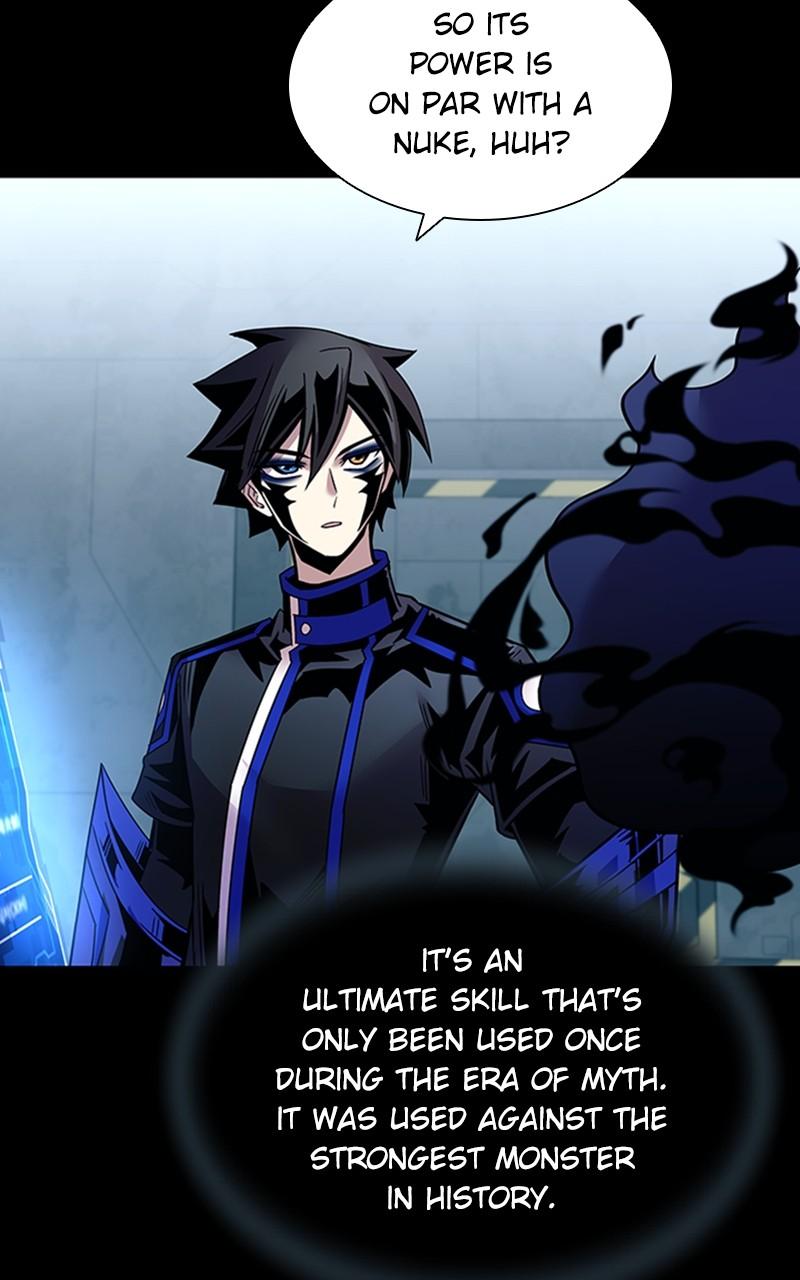 Villain to Kill Episode 121 44