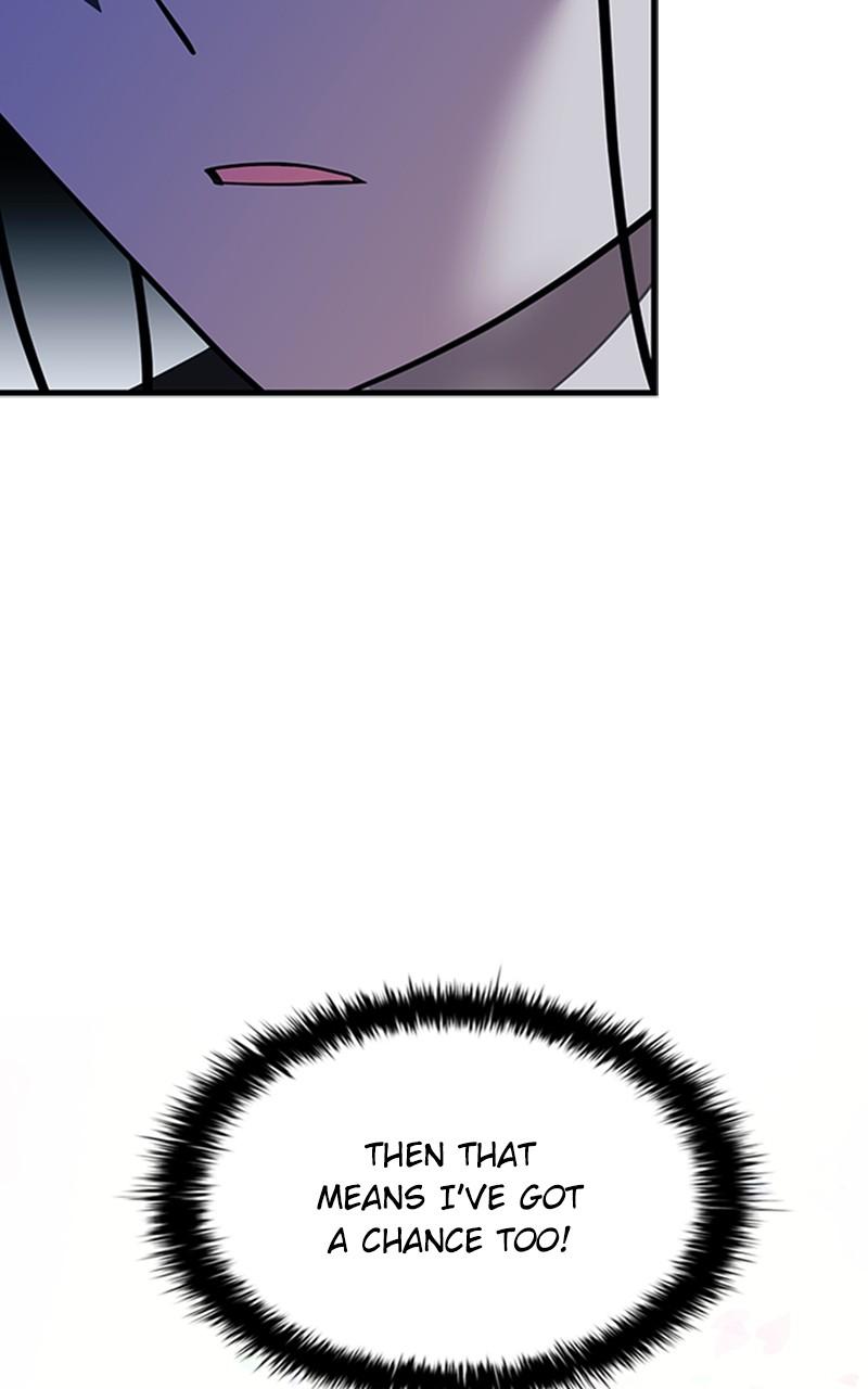 Villain to Kill Episode 121 79