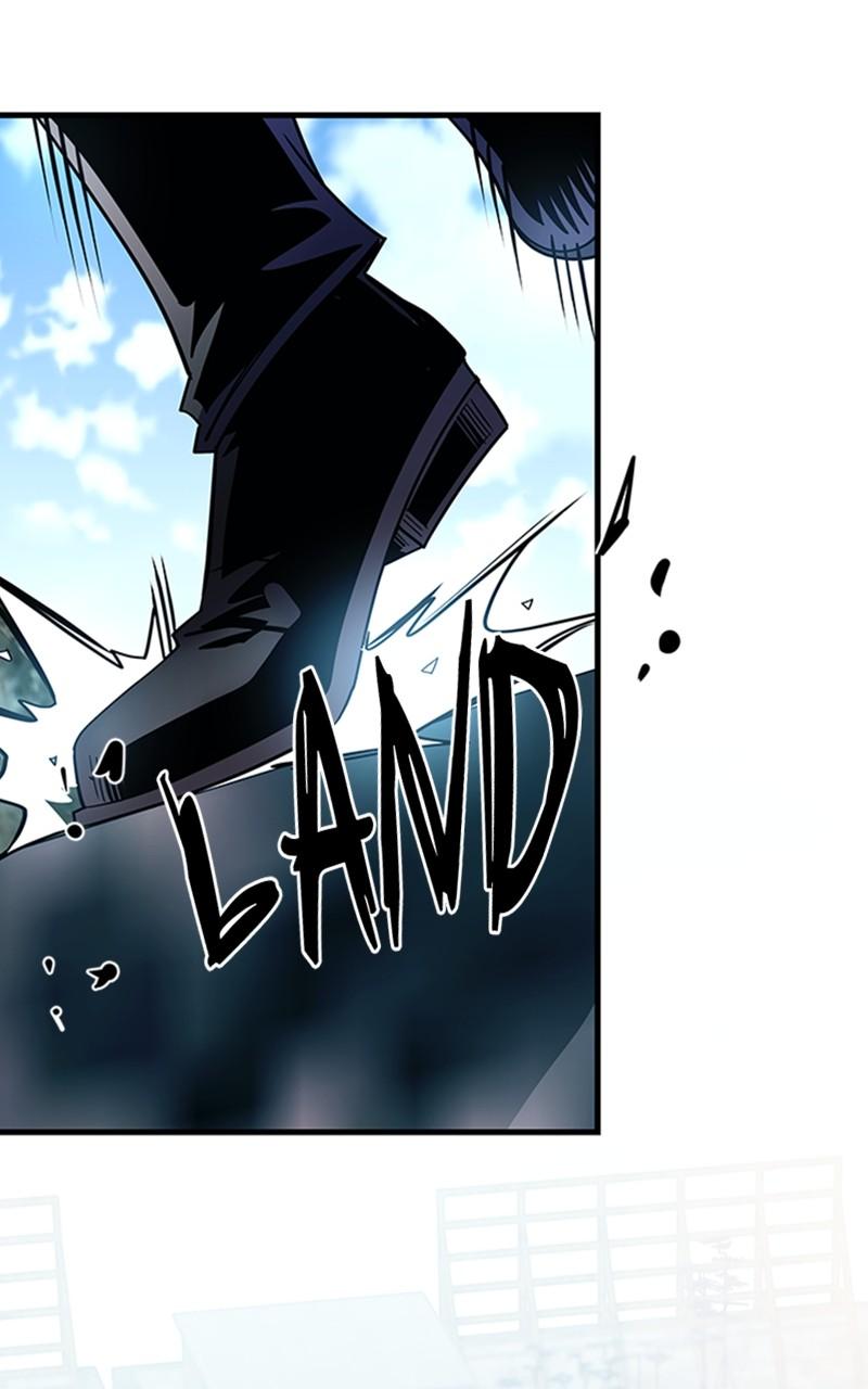 Villain to Kill Episode 122 4