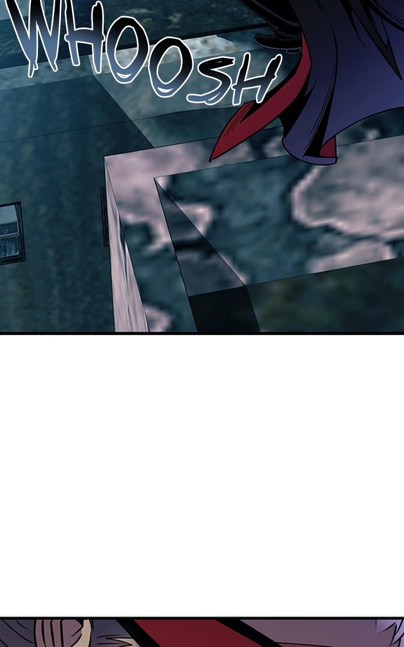 Villain to Kill Episode 122 6