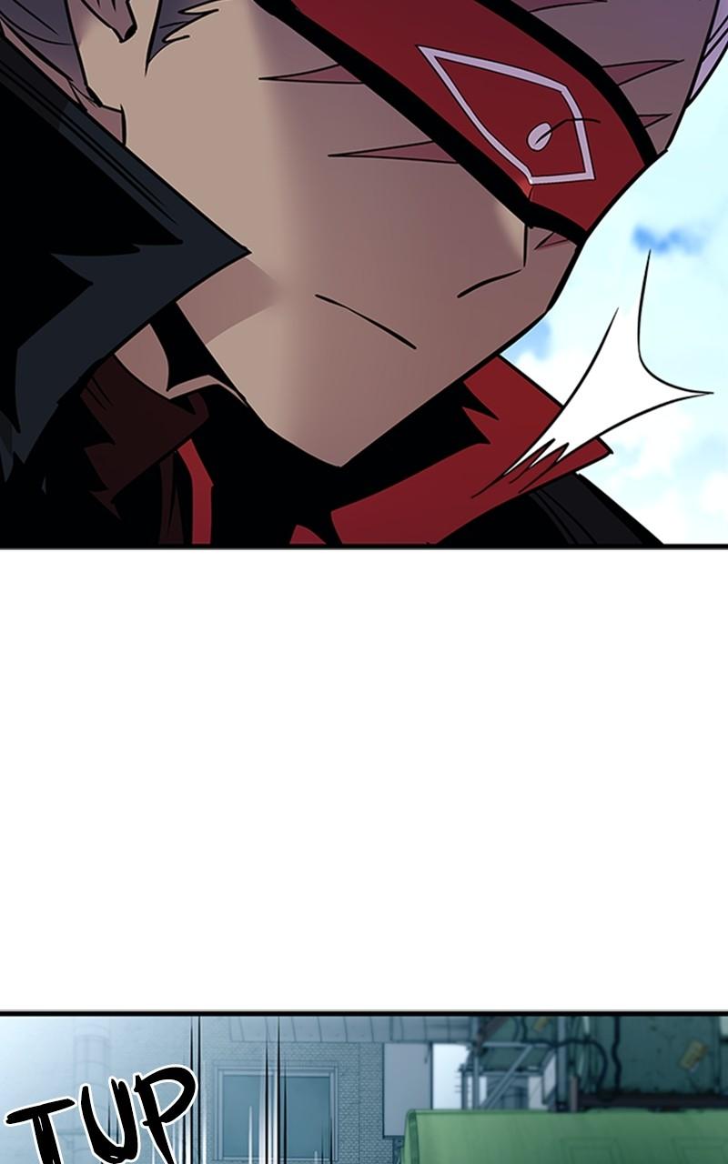 Villain to Kill Episode 122 7