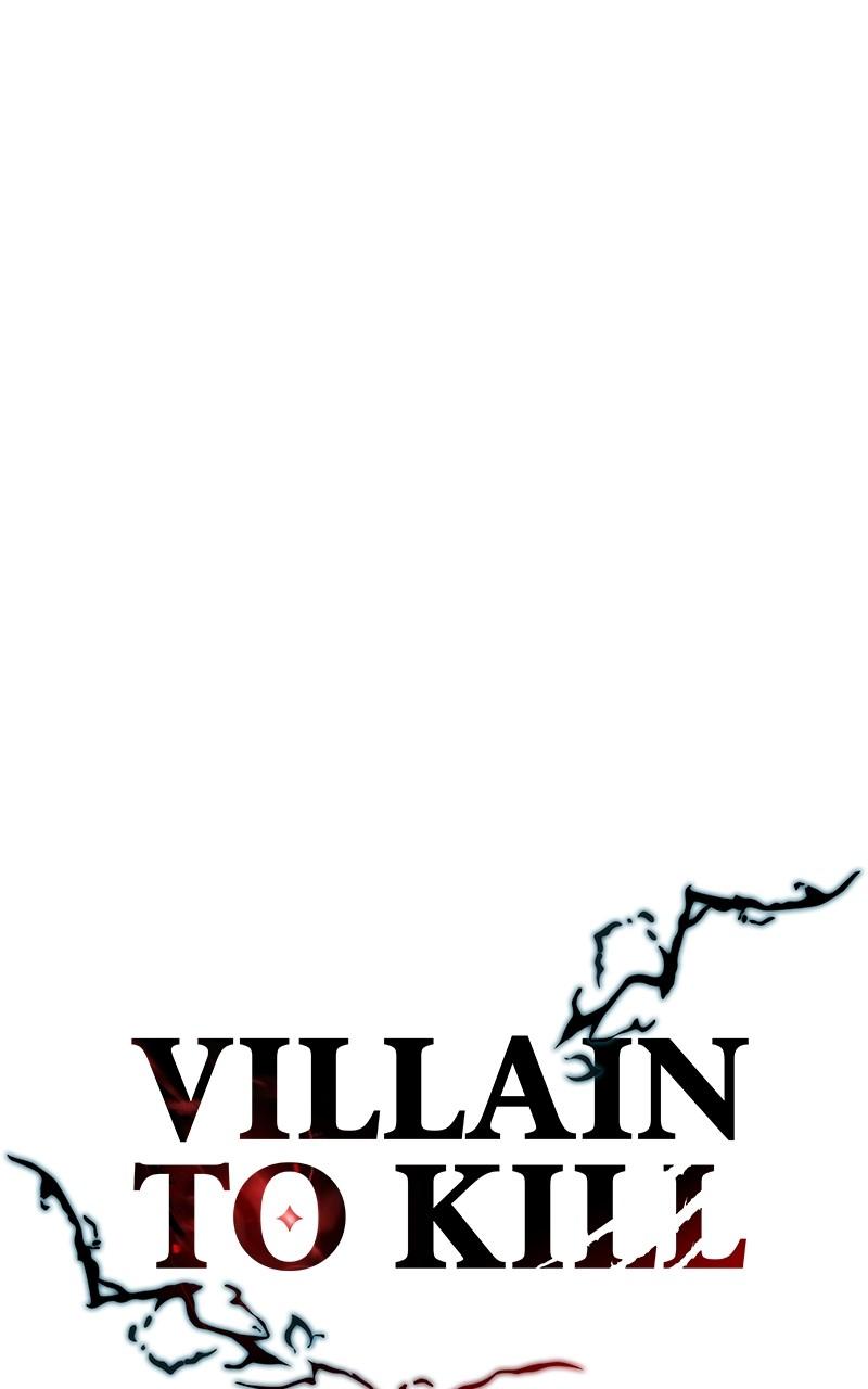 Villain to Kill Episode 122 13
