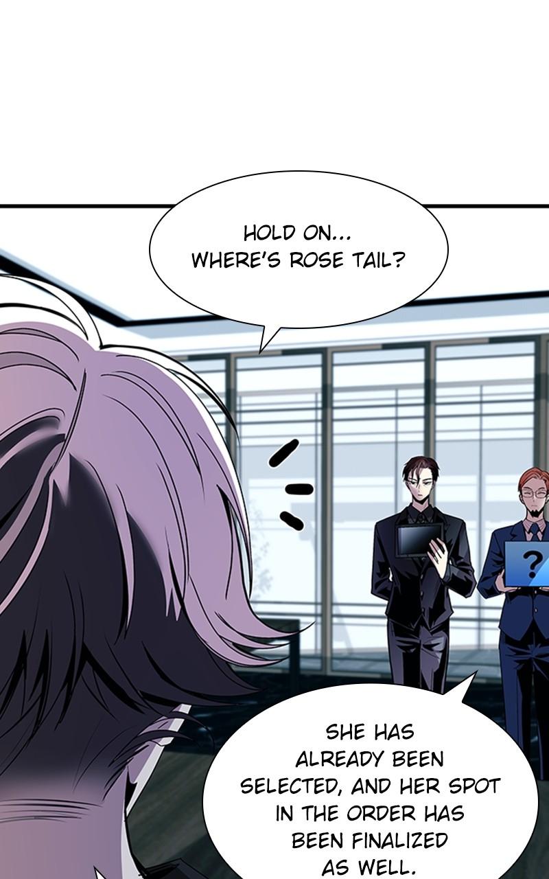 Villain to Kill Episode 122 26
