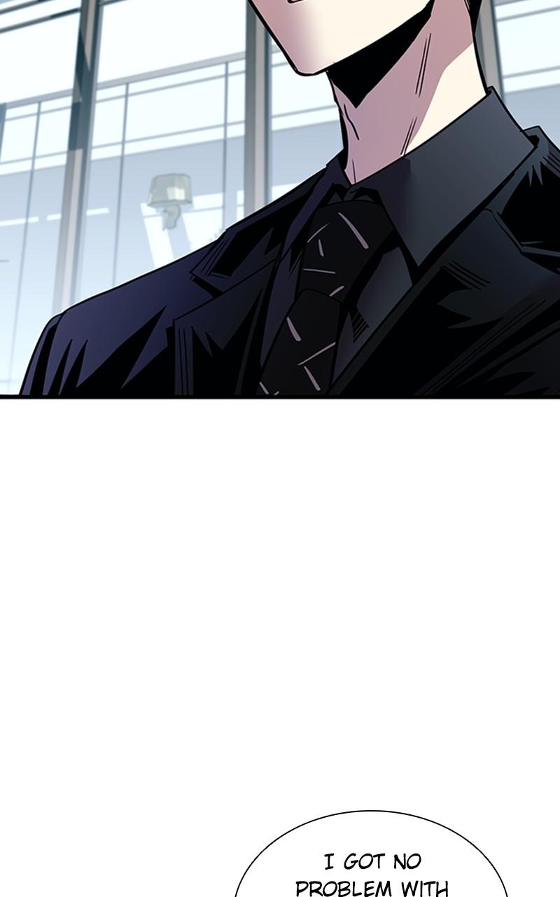 Villain to Kill Episode 122 28