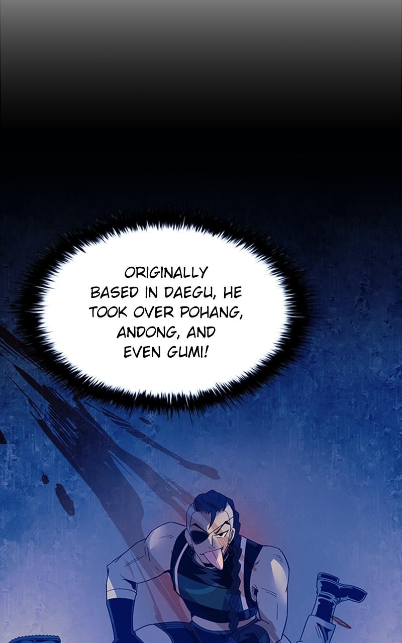 Villain to Kill Episode 122 31