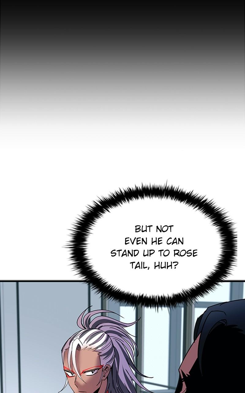 Villain to Kill Episode 122 33