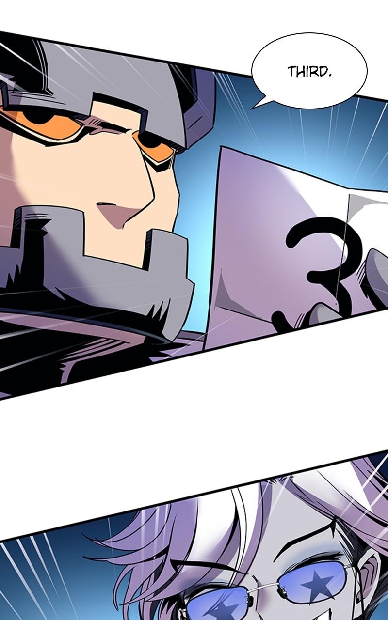 Villain to Kill Episode 122 40