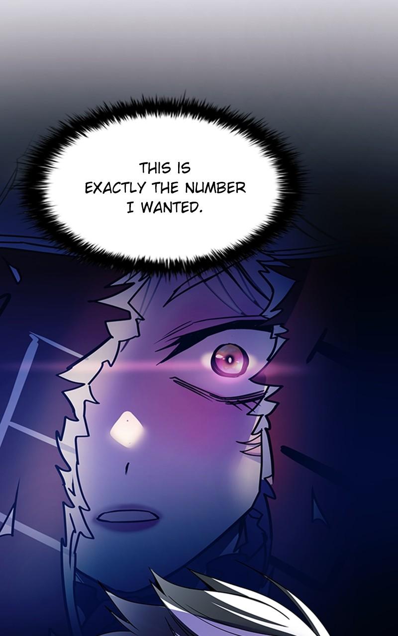 Villain to Kill Episode 122 42