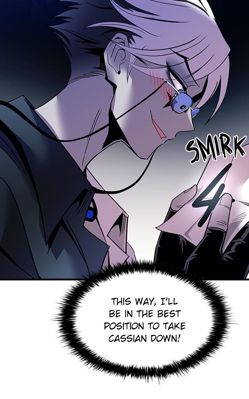 Villain to Kill Episode 122 43