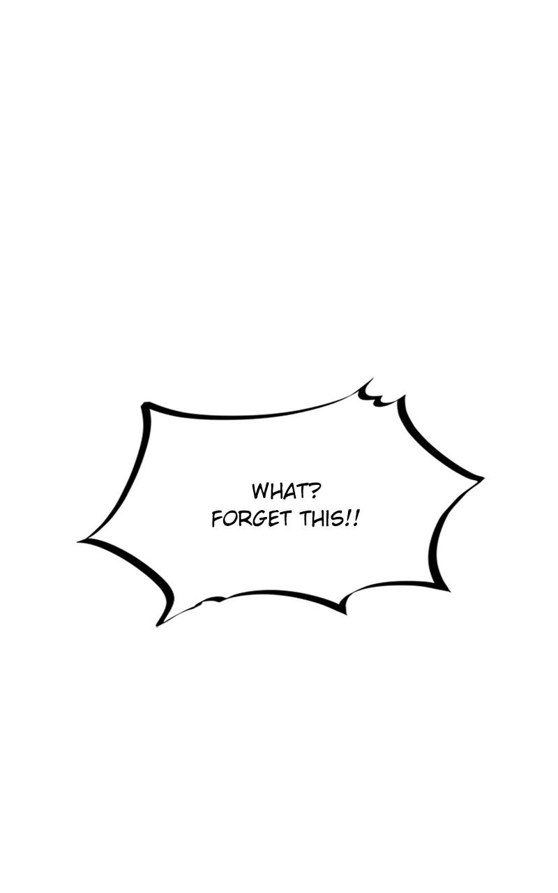Villain to Kill Episode 122 44