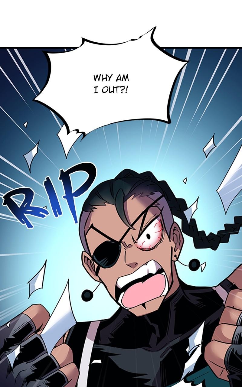 Villain to Kill Episode 122 45