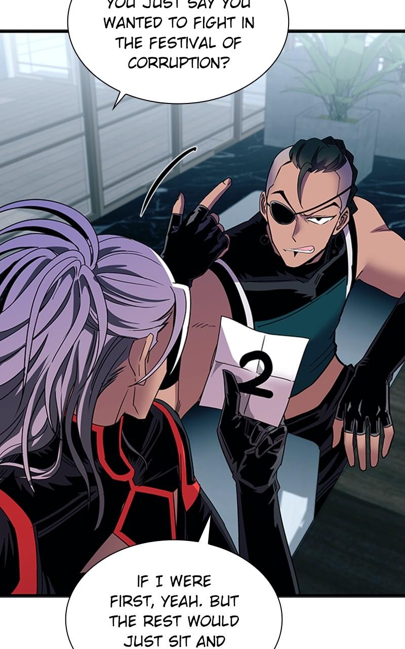 Villain to Kill Episode 122 50