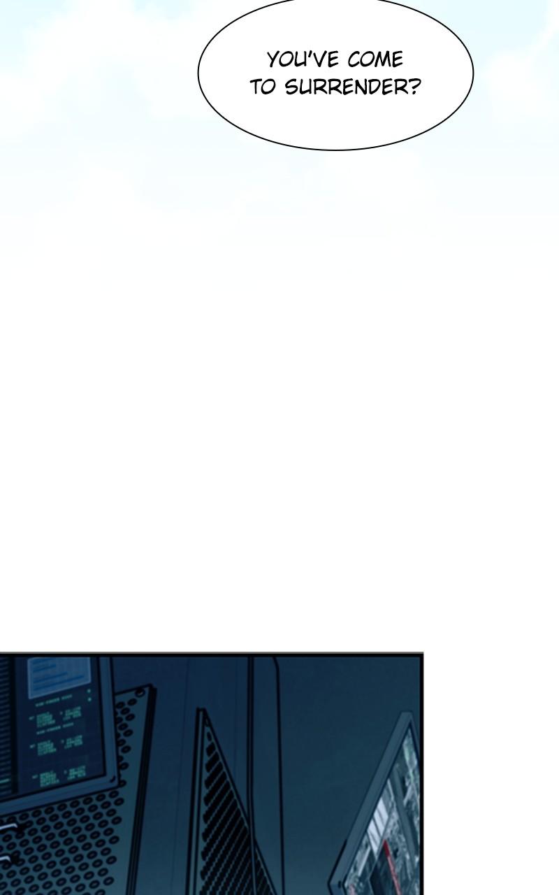 Villain to Kill Episode 122 62