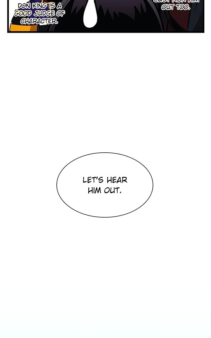 Villain to Kill Episode 122 70