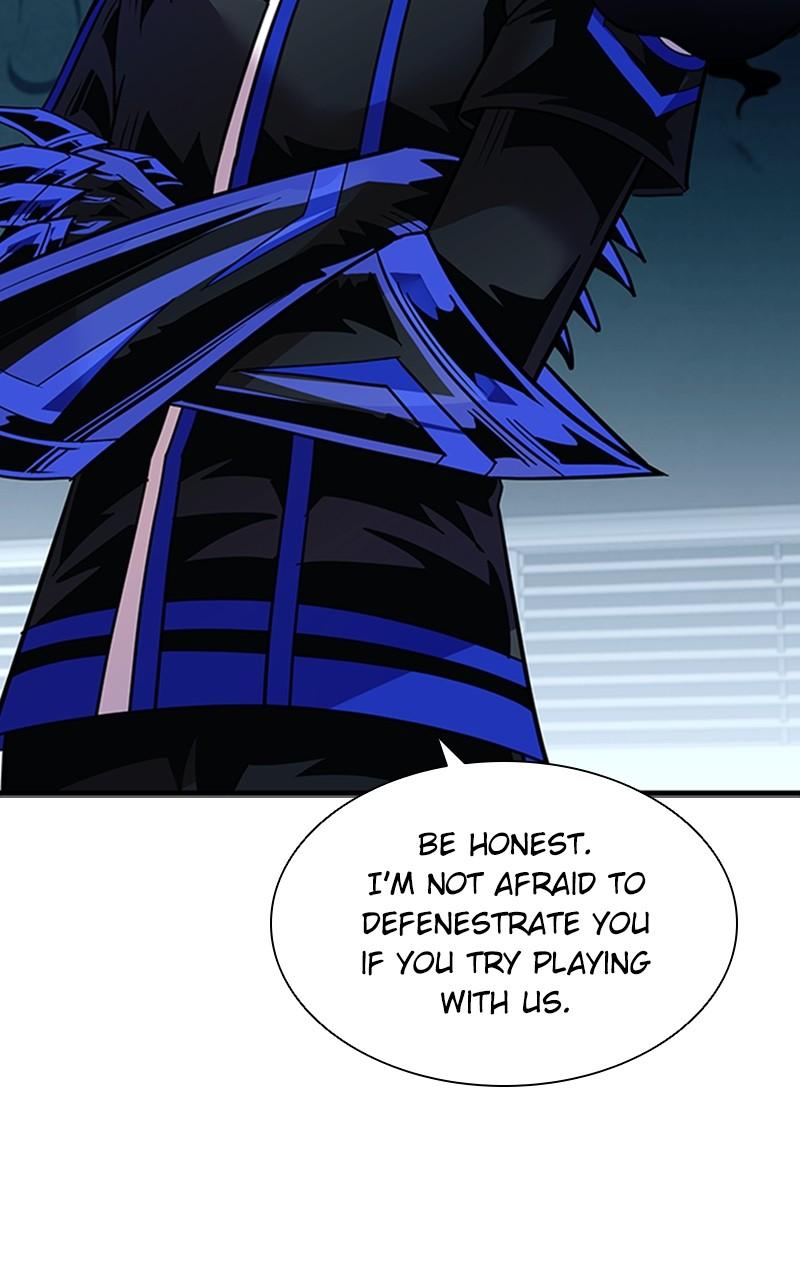 Villain to Kill Episode 122 72