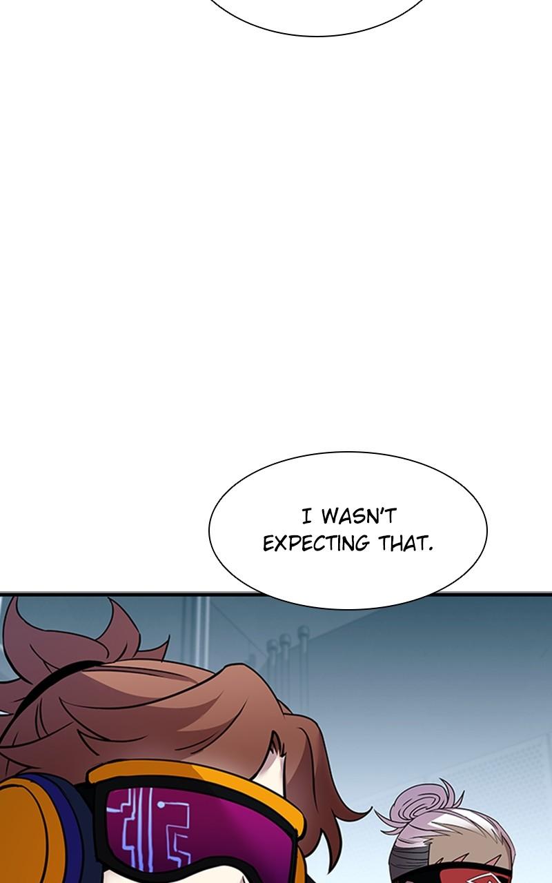 Villain to Kill Episode 122 74