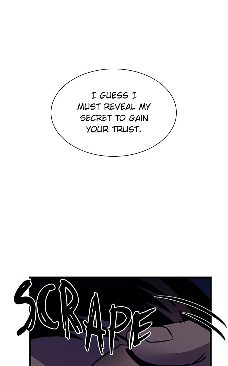 Villain to Kill Episode 122 82