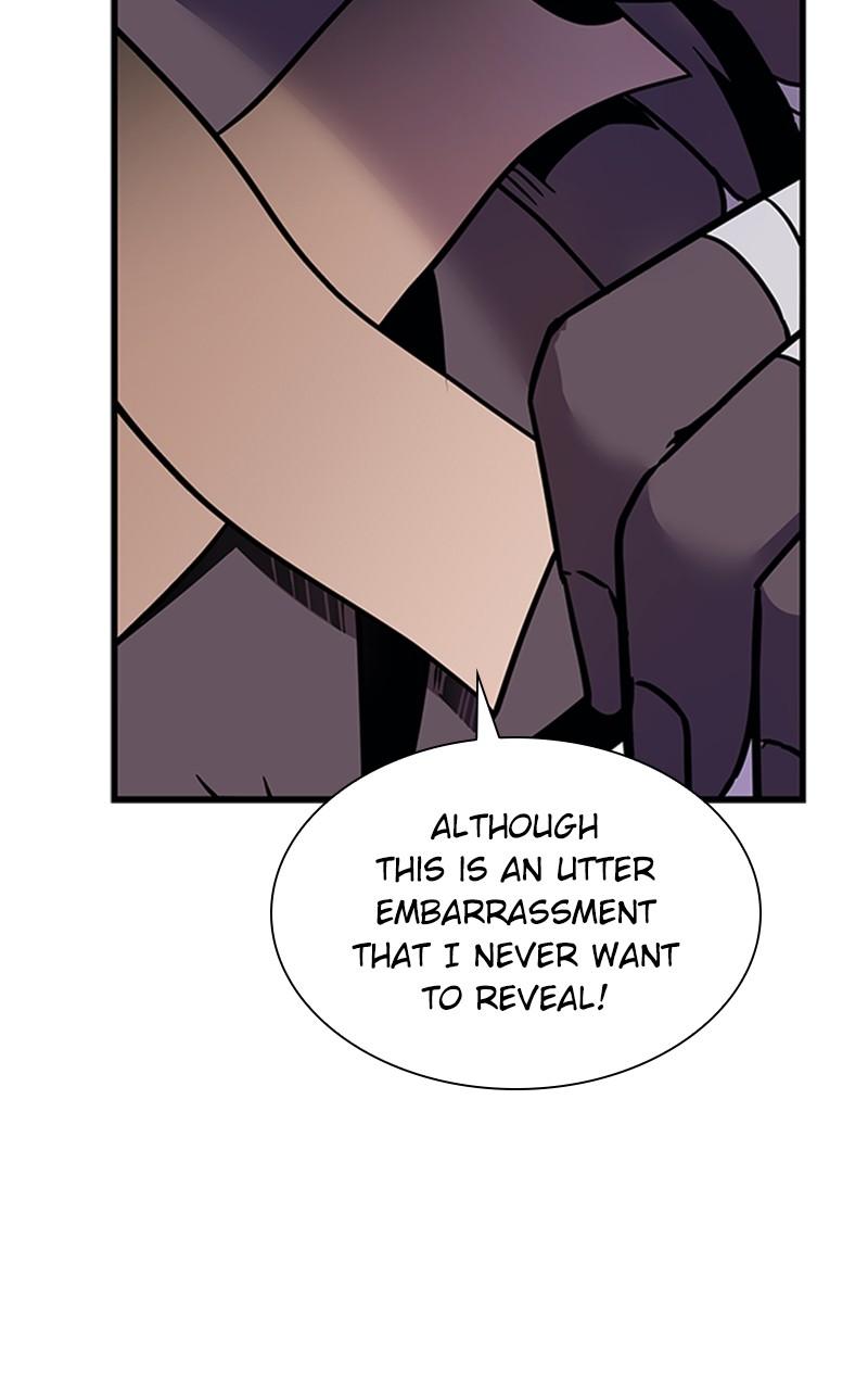 Villain to Kill Episode 122 83